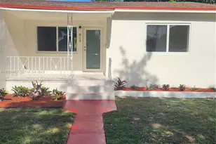 815 NE 134th St, North Miami, FL 33161 - Photo 3