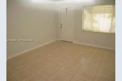 1842 McKinley St #2, Hollywood, FL 33020 - Photo 5