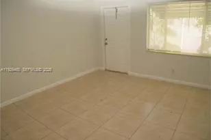 1842 McKinley St, Hollywood, FL 33020 - Photo 5