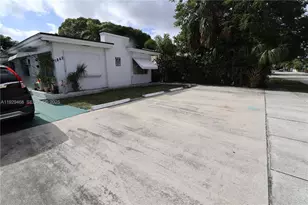 1842 McKinley St, Hollywood, FL 33020 - Photo 7