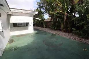 1842 McKinley St, Hollywood, FL 33020 - Photo 17