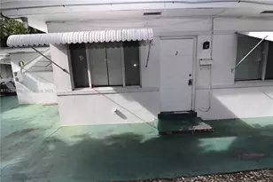 1842 McKinley St, Hollywood, FL 33020 - Photo 19