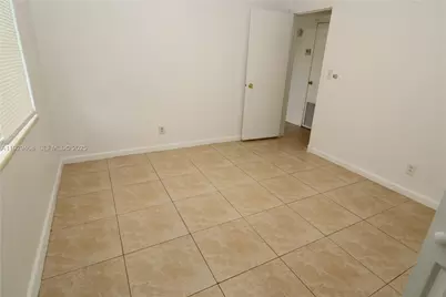 1842 McKinley St #2, Hollywood, FL 33020 - Photo 11