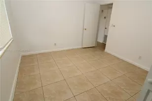 1842 McKinley St, Hollywood, FL 33020 - Photo 11