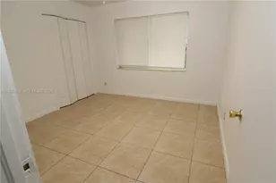 1842 McKinley St, Hollywood, FL 33020 - Photo 13