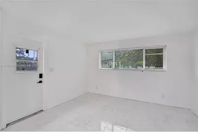 5100 NE 17th Ter, Fort Lauderdale, FL 33334 - Photo 57