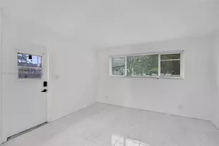 5100 NE 17th Terrace, Fort Lauderdale, FL 33334 - Photo 57