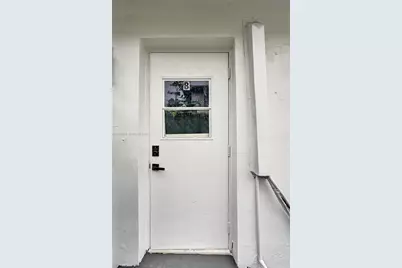 5100 NE 17th Ter, Fort Lauderdale, FL 33334 - Photo 87