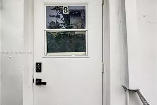 5100 NE 17th Terrace, Fort Lauderdale, FL 33334 - Photo 87