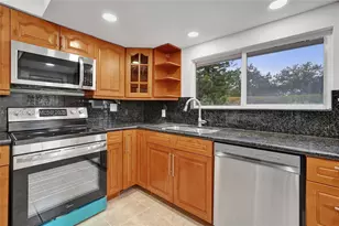 5100 NE 17th Terrace, Fort Lauderdale, FL 33334 - Photo 37