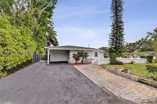 5100 NE 17th Terrace, Fort Lauderdale, FL 33334 - Photo 93