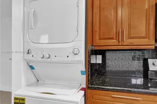 5100 NE 17th Terrace, Fort Lauderdale, FL 33334 - Photo 51