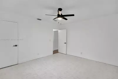 5100 NE 17th Ter, Fort Lauderdale, FL 33334 - Photo 49