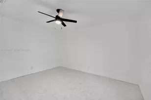 5100 NE 17th Terrace, Fort Lauderdale, FL 33334 - Photo 59