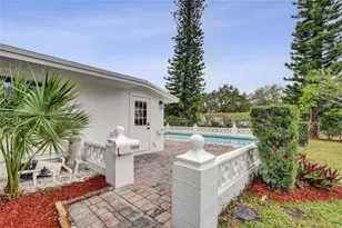 5100 NE 17th Terrace, Fort Lauderdale, FL 33334 - Photo 67