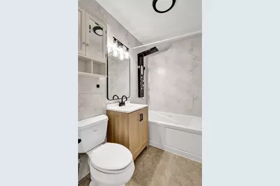 5100 NE 17th Ter, Fort Lauderdale, FL 33334 - Photo 9