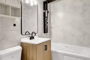 5100 NE 17th Terrace, Fort Lauderdale, FL 33334 - Photo 9