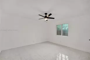 5100 NE 17th Terrace, Fort Lauderdale, FL 33334 - Photo 91