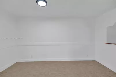 5100 NE 17th Ter, Fort Lauderdale, FL 33334 - Photo 27