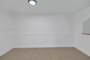 5100 NE 17th Terrace, Fort Lauderdale, FL 33334 - Photo 27