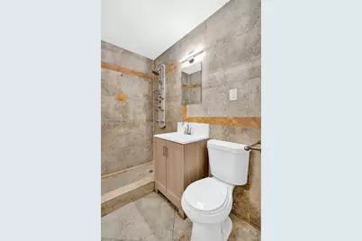 5100 NE 17th Ter, Fort Lauderdale, FL 33334 - Photo 3