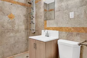 5100 NE 17th Terrace, Fort Lauderdale, FL 33334 - Photo 3