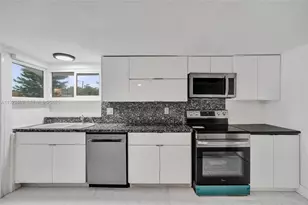 5100 NE 17th Terrace, Fort Lauderdale, FL 33334 - Photo 23