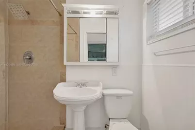 5100 NE 17th Ter, Fort Lauderdale, FL 33334 - Photo 81