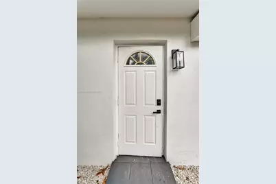 5100 NE 17th Ter, Fort Lauderdale, FL 33334 - Photo 43