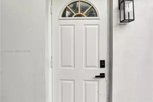 5100 NE 17th Terrace, Fort Lauderdale, FL 33334 - Photo 43