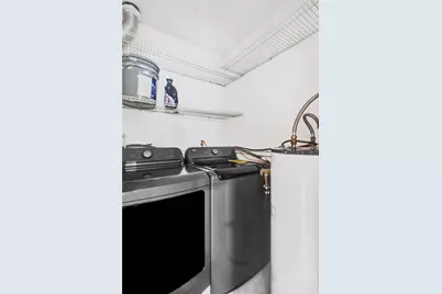 5100 NE 17th Ter, Fort Lauderdale, FL 33334 - Photo 7