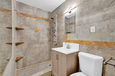 5100 NE 17th Ter, Fort Lauderdale, FL 33334 - Photo 17