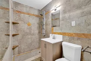 5100 NE 17th Terrace, Fort Lauderdale, FL 33334 - Photo 17