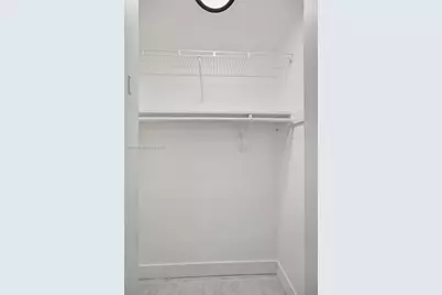 5100 NE 17th Ter, Fort Lauderdale, FL 33334 - Photo 53