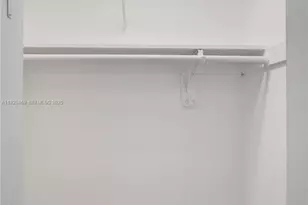 5100 NE 17th Terrace, Fort Lauderdale, FL 33334 - Photo 53