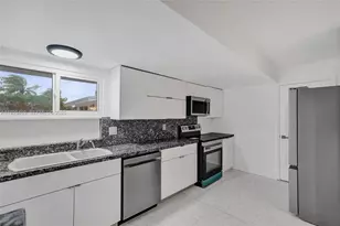 5100 NE 17th Terrace, Fort Lauderdale, FL 33334 - Photo 35