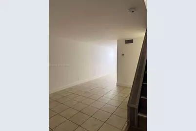 837 NW 46th Ave #837, Plantation, FL 33317 - Photo 3