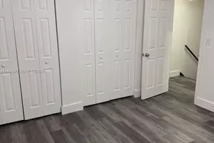 837 NW 46th Ave, Plantation, FL 33317 - Photo 15