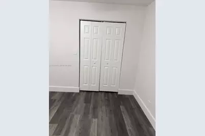 837 NW 46th Ave #837, Plantation, FL 33317 - Photo 9