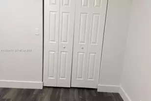 837 NW 46th Ave, Plantation, FL 33317 - Photo 9