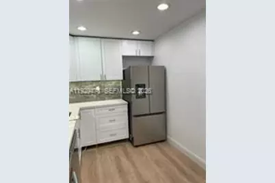 6301 N University Dr #117, Tamarac, FL 33321 - Photo 3