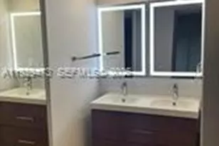 6301 N University Dr, Tamarac, FL 33321 - Photo 15