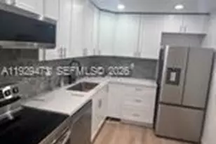 6301 N University Dr, Tamarac, FL 33321 - Photo 1