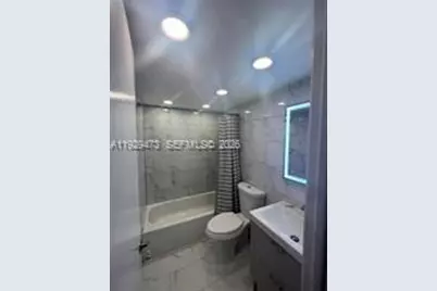 6301 N University Dr #117, Tamarac, FL 33321 - Photo 19