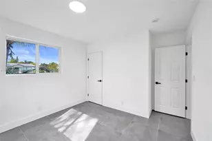 680 SW 29th Terrace, Fort Lauderdale, FL 33312 - Photo 57