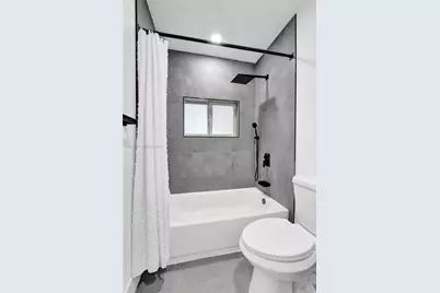 680 SW 29th Ter, Fort Lauderdale, FL 33312 - Photo 45