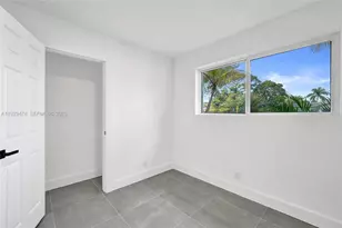 680 SW 29th Terrace, Fort Lauderdale, FL 33312 - Photo 55
