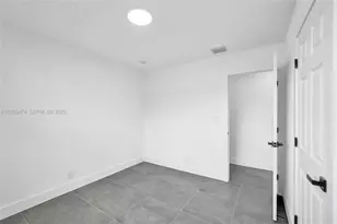 680 SW 29th Terrace, Fort Lauderdale, FL 33312 - Photo 53