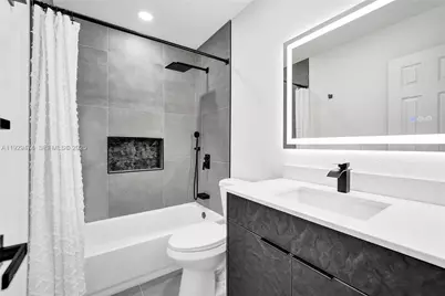 680 SW 29th Ter, Fort Lauderdale, FL 33312 - Photo 47