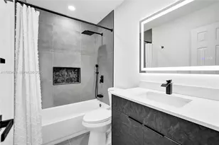 680 SW 29th Terrace, Fort Lauderdale, FL 33312 - Photo 47